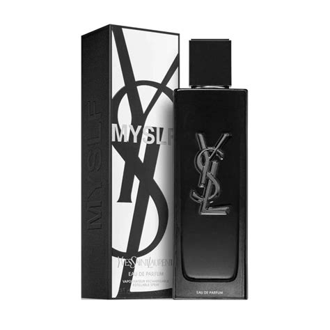 ysl men's accessories|yves saint laurent accessories.